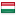 autovrakoviste-renault.cz server is located in Hungary