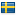 autovrakoviste-renault.cz server is located in Sweden